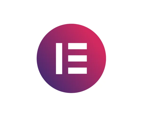 Elementor