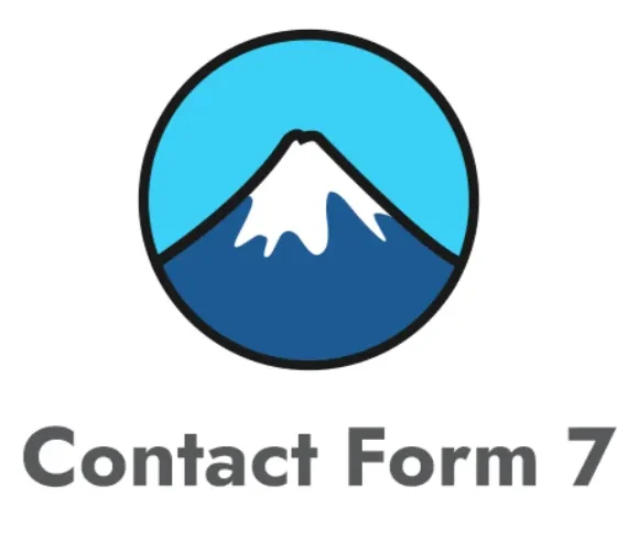 3557 contact form 7