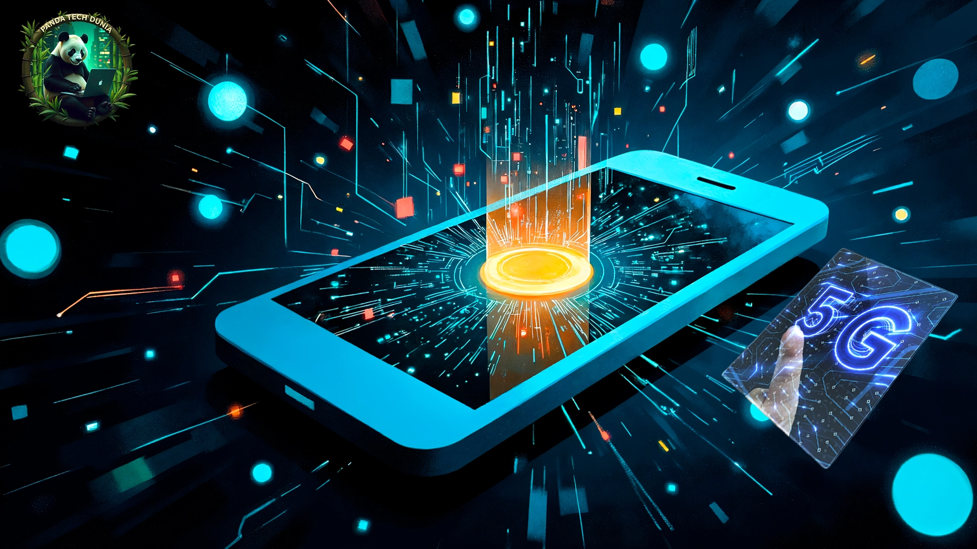 5G Phones in India: Best Budget & Flagship Picks You Should Buy Today 1 Best Budget & Flagship Picks You Should Buy Today