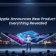 Apple Announces New Product - Everything Revealed 3 Apple Announces New Product – Everything Revealed