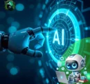 Artificial Intelligence: The Rise of the Agentic Teammate