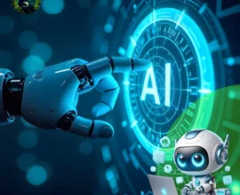 Artificial Intelligence: The Rise of the Agentic Teammate