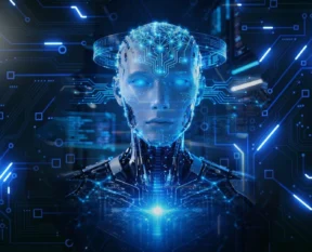 Artificial Intelligence in India 2026: Trends, Applications & Future Scope