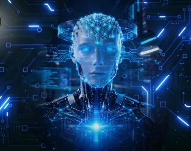 Artificial Intelligence in India 2026: Trends, Applications & Future Scope