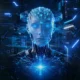 Artificial Intelligence in India 2026: Trends, Applications & Future Scope 2 Artificial Intelligence in India 2026: Trends, Applications & Future Scope