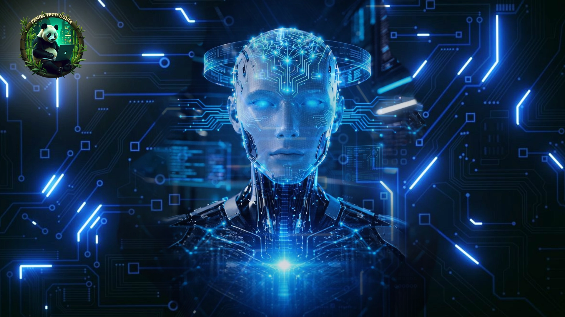 Artificial Intelligence in India 2026: Trends, Applications & Future Scope 1 Artificial Intelligence in India 2026: Trends, Applications & Future Scope