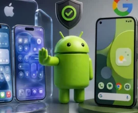 Best Android Apps in India: Top Picks You Should Download in 2026