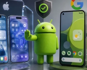 Best Android Apps in India: Top Picks You Should Download in 2026