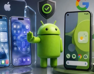 Best Android Apps in India: Top Picks You Should Download in 2026