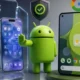 Best Android Apps in India: Top Picks You Should Download in 2026
