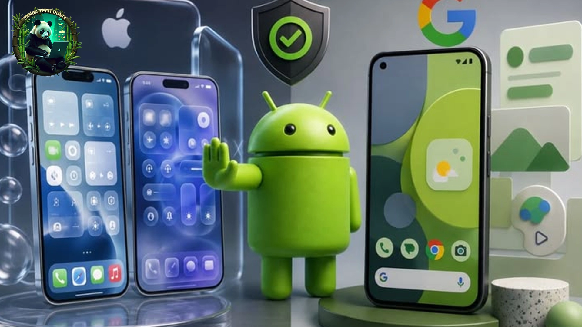 Best Android Apps in India: Top Picks You Should Download in 2026