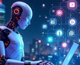 Best Free AI Tools for Students & Creators in India