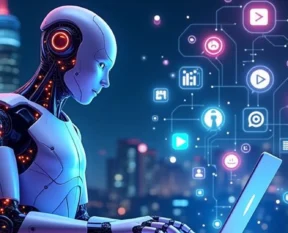 Best Free AI Tools for Students & Creators in India