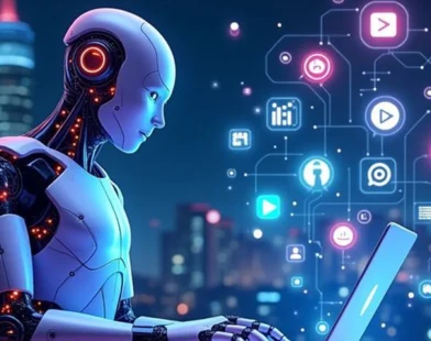 Best Free AI Tools for Students & Creators in India