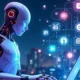 Best Free AI Tools for Students & Creators in India 2 Best Free AI Tools for Students & Creators in India