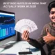 Best Side Hustles in India That Actually Work in 2026 2 Best Side Hustles in India That Actually Work in 2026