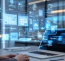 Best Software Tools for Small Businesses in India 2026