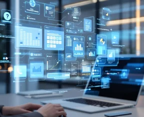 Best Software Tools for Small Businesses in India 2026