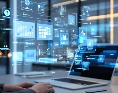 Best Software Tools for Small Businesses in India 2026