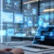 Best Software Tools for Small Businesses in India 2026