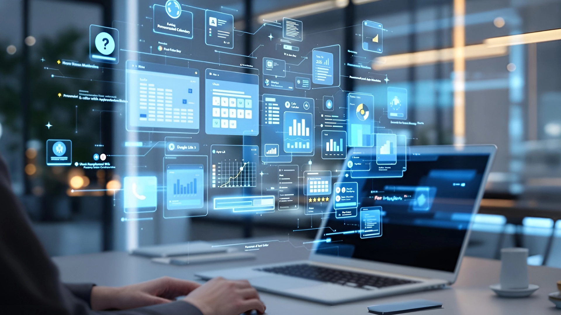 Best Software Tools for Small Businesses in India 2026 1 Best Software Tools for Small Businesses in India 2026