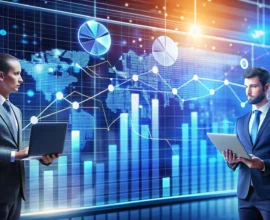 Big Tech Mergers & Acquisitions You Should Know