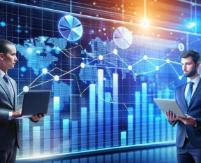 Big Tech Mergers & Acquisitions You Should Know