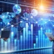 Big Tech Mergers & Acquisitions You Should Know