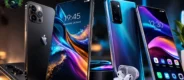 Budget Phones Getting Expensive?
