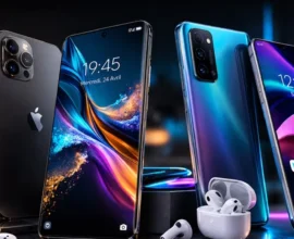 Budget Phones Getting Expensive?