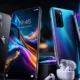 Budget Phones Getting Expensive?