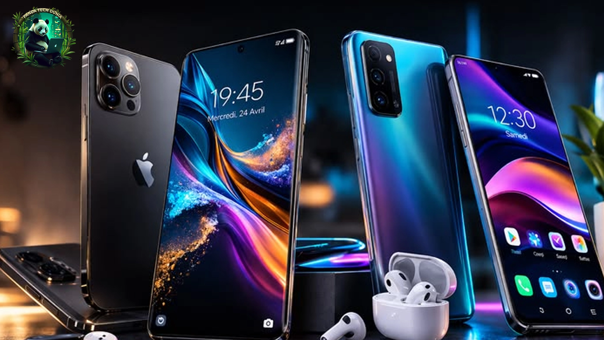 Budget Phones Getting Expensive?
