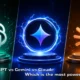 ChatGPT vs Gemini vs Claude: Which is the most powerful AI? 3 ChatGPT vs Gemini vs Claude: Which is the most powerful AI?