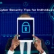 Cyber Security Tips for Individuals: Protect Your Data in 2026