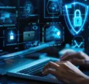 Next-Gen Threat Defense: The 2026 Individual Guide to Data Privacy