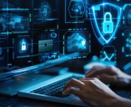 Next-Gen Threat Defense: The 2026 Individual Guide to Data Privacy