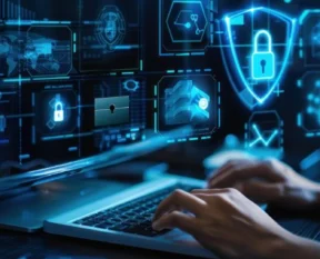 Next-Gen Threat Defense: The 2026 Individual Guide to Data Privacy