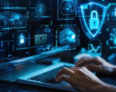 Next-Gen Threat Defense: The 2026 Individual Guide to Data Privacy