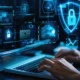 Next-Gen Threat Defense: The 2026 Individual Guide to Data Privacy