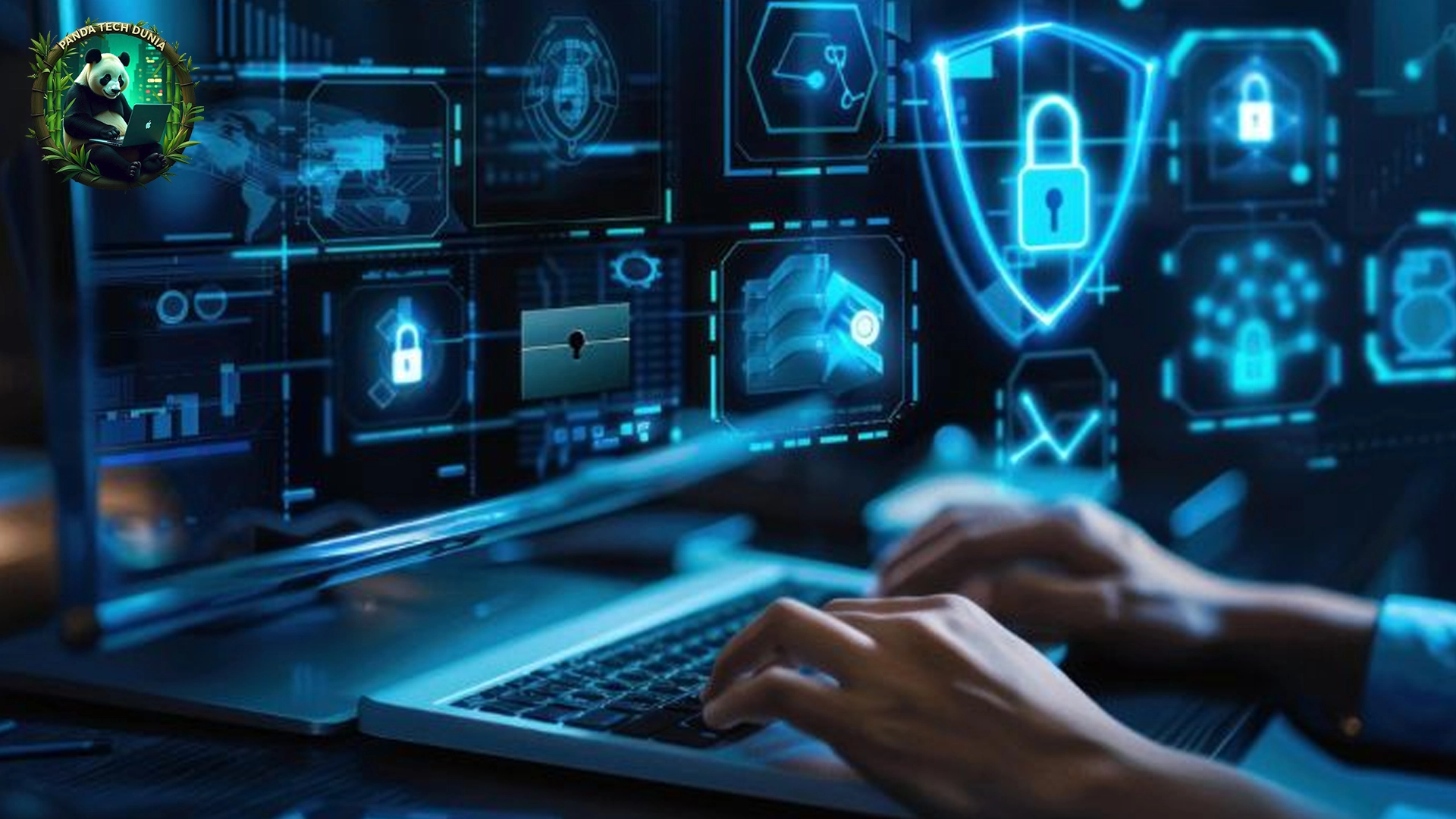 Next-Gen Threat Defense: The 2026 Individual Guide to Data Privacy