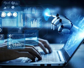 Future of Artificial Intelligence: What to Expect by 2030