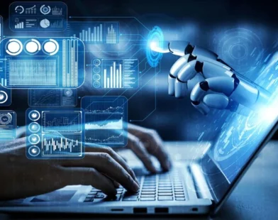 Future of Artificial Intelligence: What to Expect by 2030
