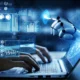 Future of Artificial Intelligence: What to Expect by 2030 3 Future of Artificial Intelligence: What to Expect by 2030