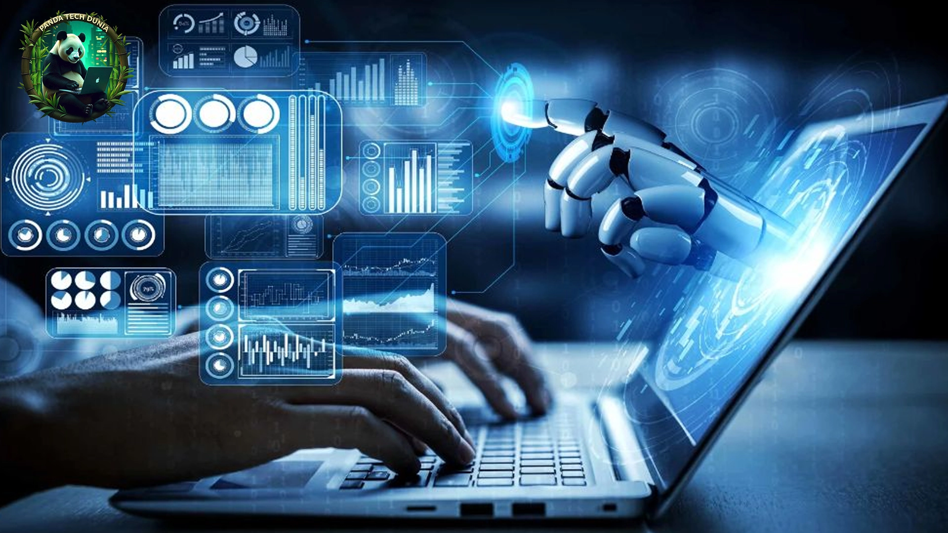 Future of Artificial Intelligence: What to Expect by 2030 1 Future of Artificial Intelligence: What to Expect by 2030