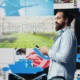 Global Tech Market Trends: Winners & Losers This Year 3 Global Tech Market Trends: Winners & Losers This Year