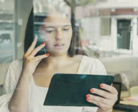 Hidden Features in Your Smartphone You’re Not Using