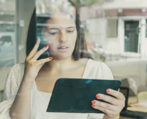Hidden Features in Your Smartphone You’re Not Using