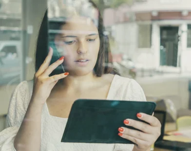 Hidden Features in Your Smartphone You’re Not Using