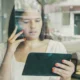 Hidden Features in Your Smartphone You’re Not Using