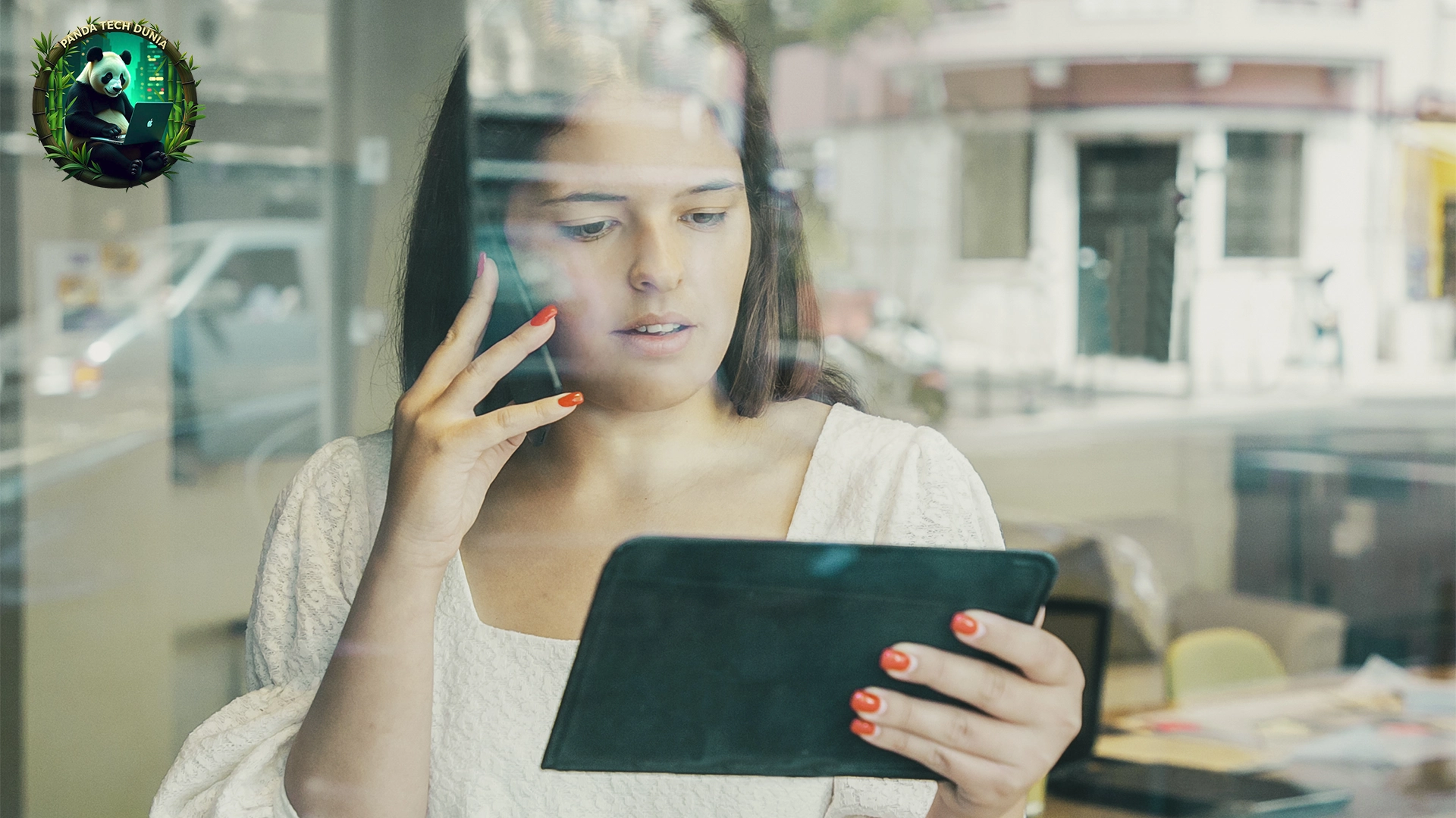 Hidden Features in Your Smartphone You’re Not Using 1 Hidden Features in Your Smartphone You’re Not Using